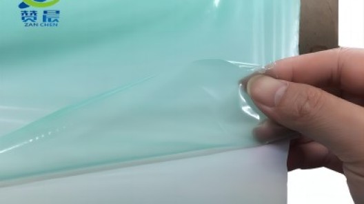 耐水洗TPU熱熔膠的優點有哪些