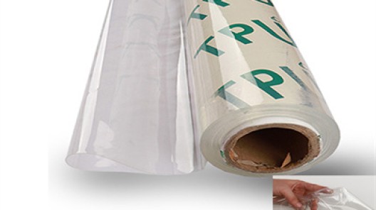 耐水解TPU膜戶外用品有哪些特點